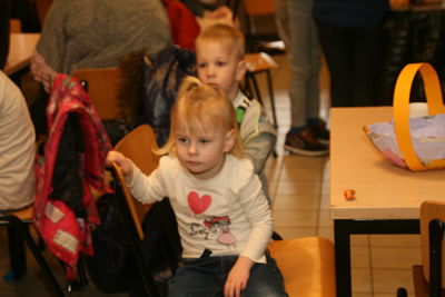 Foto 89 uit PasenStormpolder_3