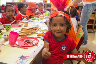 Foto 717 uit LIKEJEWIJK FOTO'S_2