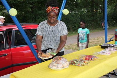 Foto 14 uit Urban SkillszHouse