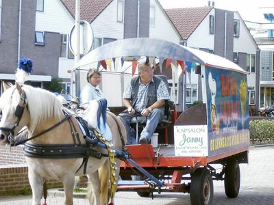 Foto 52 uit wijkfeest