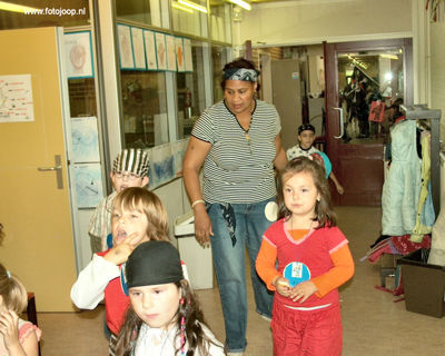 Foto 190 uit R KRegenboog05_07