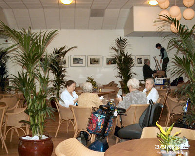 Foto 36 uit fototentoonstelling 06