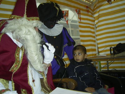 Foto 366 uit SinterklaasBeverwaard