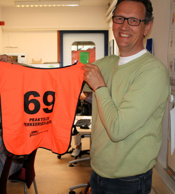 Foto 105 uit Verkeersexamen16_4