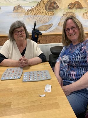 Foto 19 uit GROTE BINGO23-4