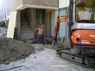 Foto 73 uit woonbron new foto's