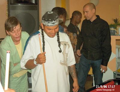 Foto 47 uit streetlife5324opening