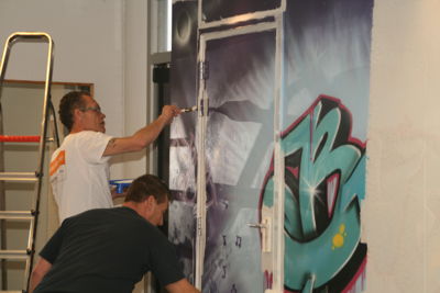 Foto 42 uit NL.Doet Focus20-03