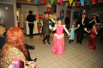 Foto 75 uit CarnavalStormpolder_2