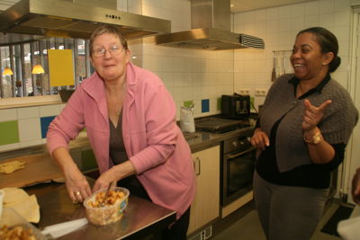 Foto 44 uit NL.Doet Focus20-03