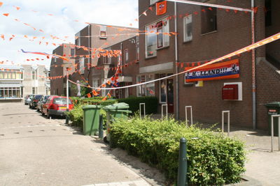 Foto 147 uit OranjeInBeverwaard