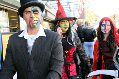 Foto 138 uit HalloWeen27-10-12