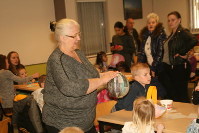 Foto 38 uit PasenStormpolder_3