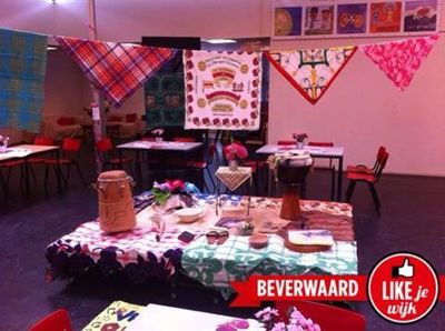 Foto 511 uit LIKEJEWIJK FOTO'S_2