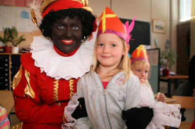 Foto 40 uit SintRKRegenboog3_12