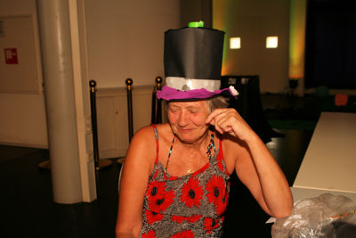 Foto 95 uit J_Chocoladefabriek