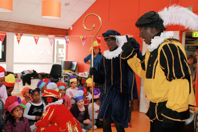 Foto 208 uit SintRKRegenboog3_12