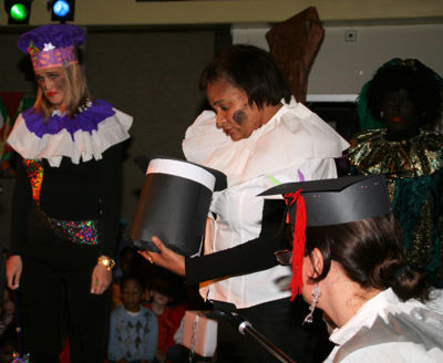 Foto 113 uit SintRkRegenboog1_12