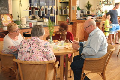 Foto 70 uit PaasbrunchIJsselburgh