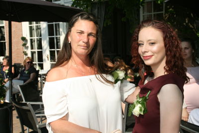 Foto 336 uit Bruiloft-Beverwaard