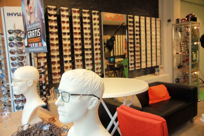 Foto 91 uit Foto's Schouwenburg