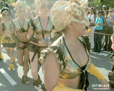 Foto 429 uit carnaval-labandera06