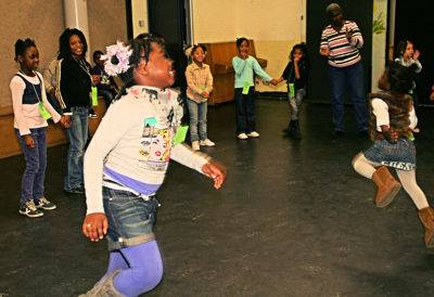 Foto 94 uit BrassaDay18_11focus