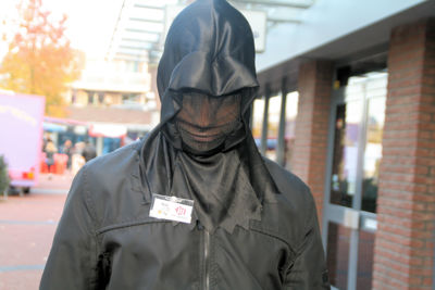 Foto 156 uit HalloweenBeverwaard