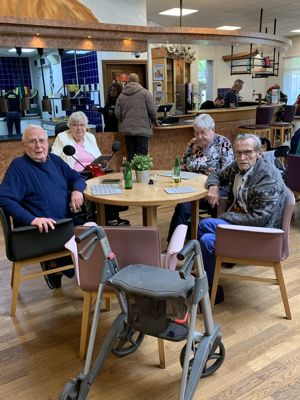 Foto 29 uit BingoIJsselburgh8-4