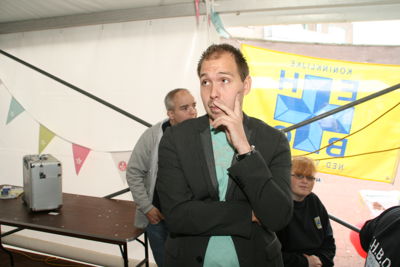 Foto 227 uit LikeJeWijkfeest14-9