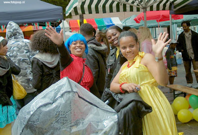 Foto 139 uit carnaval2008beverw