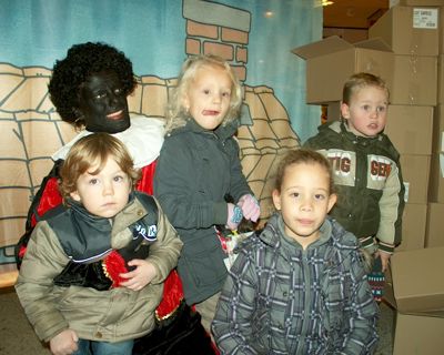 Foto 104 uit hoogvlietbeverw3dec8