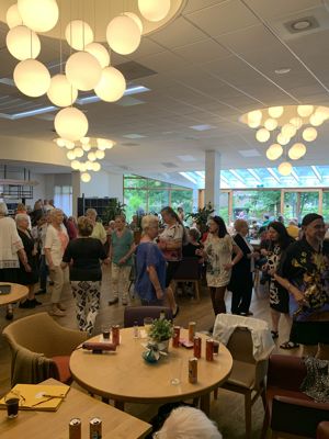 Foto 44 uit Haring Happen 1-7