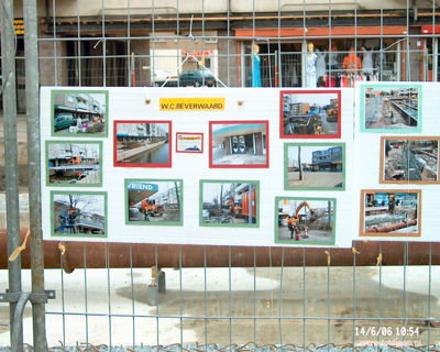 Foto 575 uit WcBeverwVerbouwing