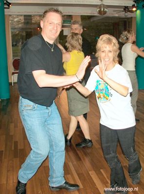 Foto 3 uit labandera 2006_new