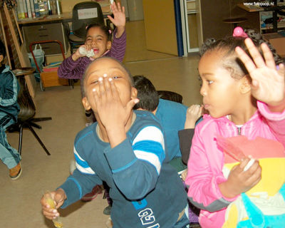 Foto 144 uit rkregenboog30_1-08