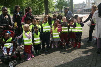 Foto 402 uit CreaBeverlandFocus_2