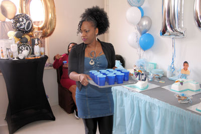 Foto 103 uit Heilige Communie