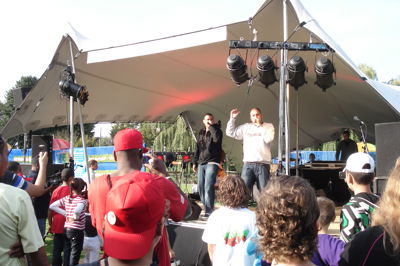 Foto 60 uit Cirkel van Gras11_9