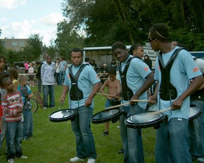 Foto 179 uit Tripple-B Zelfstandig