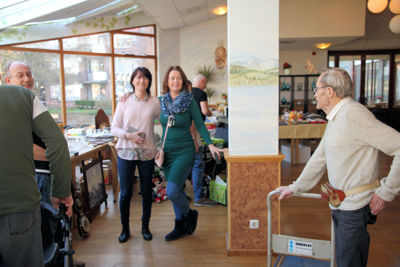 Foto 241 uit ActiviteitIJsselburgh