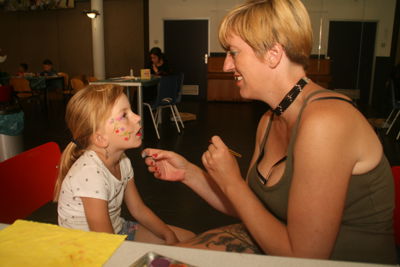 Foto 152 uit CreaBeverLand-2017