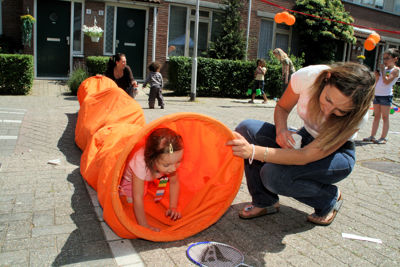 Foto 122 uit StraatSpeelDag1_6