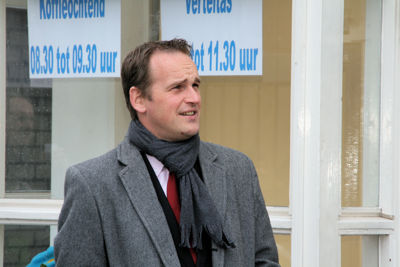 Foto 30 uit OnthullingBordBeverwaard