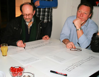 Foto 28 uit BakensBeverwaard11