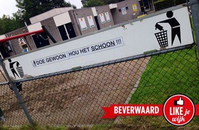 Foto 253 uit LIKEJEWIJK FOTO'S_2