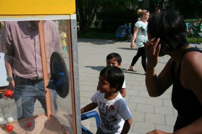 Foto 6 uit ActiviteitStormpolder