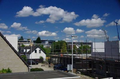 Foto 241 uit SloopEnOpbouwWIJK