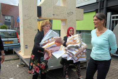 Foto 62 uit Petitie Apotheek11-6