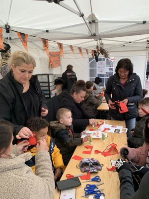 Foto 104 uit Halloween30-10-21